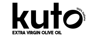 Kuto