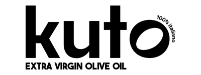 Kuto